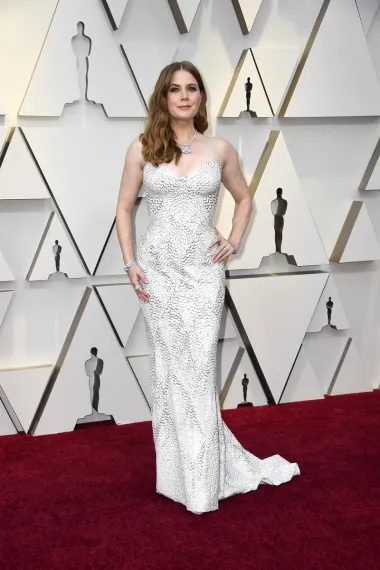 Amy Adams