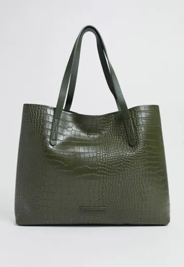 Torba, 260 kn