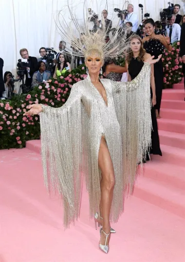 Céline Dion (www.profimedia.hr)