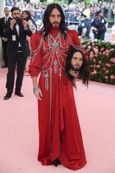 Jared Leto (www.profimedia.hr)
