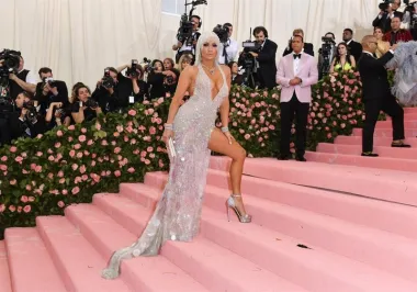Jennifer Lopez (www.profimedia.hr)