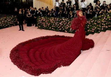 Cardi B (www.profimedia.hr)