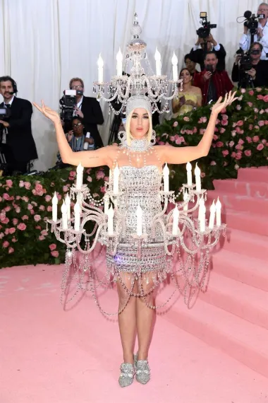 Katy Perry  (www.profimedia.hr)