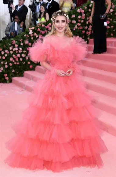 Emma Roberts (www.profimedia.hr)