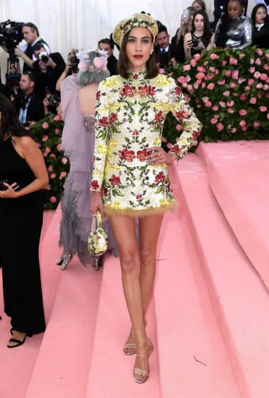 Alexa Chung (www.profimedia.hr)