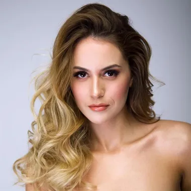 Daria Matić, Split (Foto: Samo Mervar)