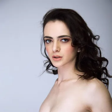 Klara Kokić, Zadar (Foto: Samo Mervar)