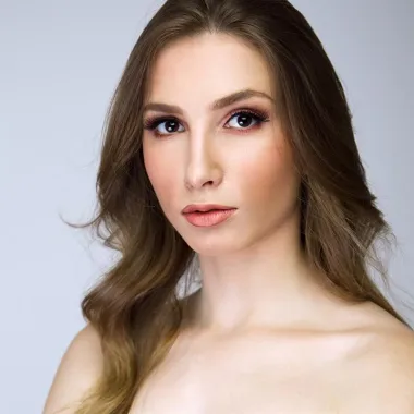 Marinela Grljušić, Požega (Foto: Samo Mervar)