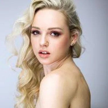 Valentina Nežić, Sesvete (Foto: Samo Mervar)