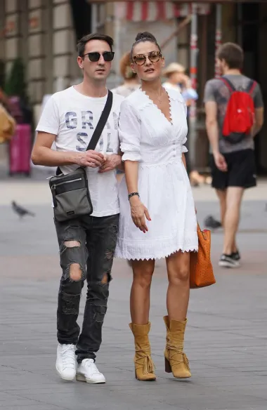 (FOTO: Danijel Pavelić)