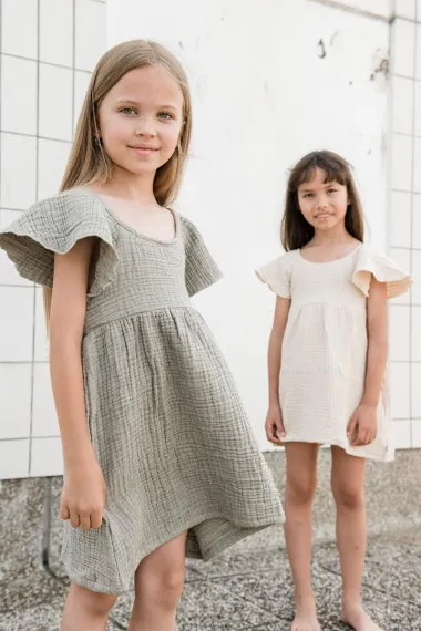 (Foto: Sanja Jagatić)