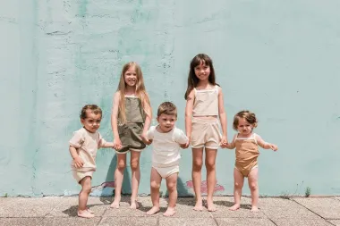 (Foto: Sanja Jagatić)