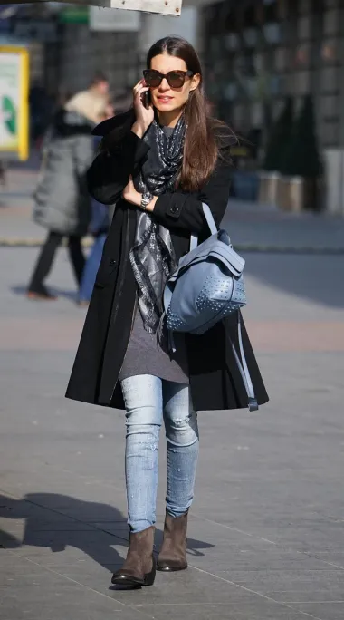 (FOTO: Danijel Pavelić)