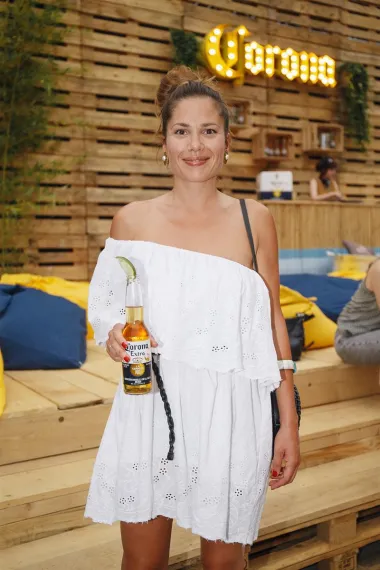 Lana Gojak
