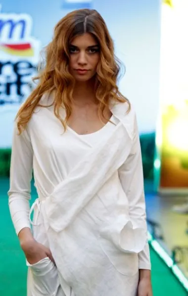 Kreacija Xenie Design