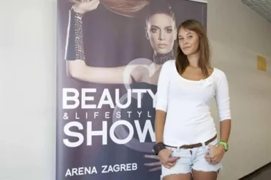 Andrea Katkić