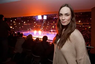 Andrijana Dejanović