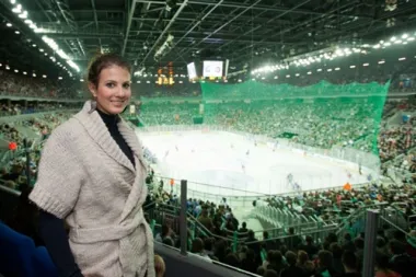 Ana Jelušić