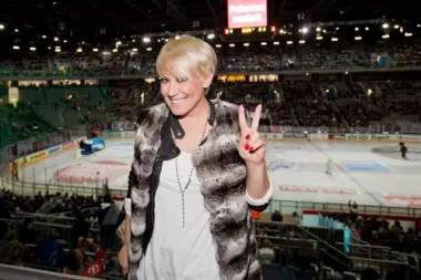 Indira Vladić
