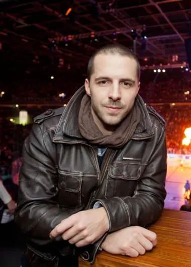 Filip Juričić