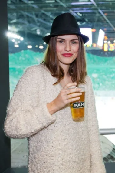 Anita Dujić