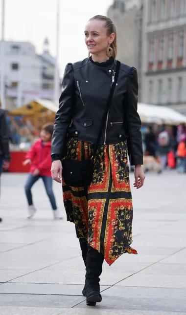 Napiši nam što misliš: top ili flop? (FOTO: Danijel Pavelić)