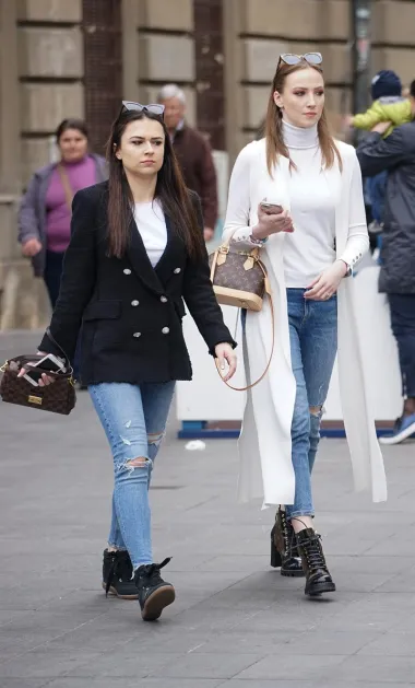 (FOTO: Danijel Pavelić)