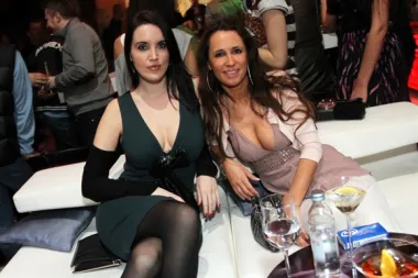 Plaza bar - 05.02.2011.