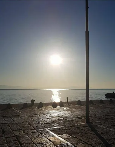 Dobro jutro