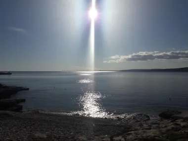 Jutro u Koronačnu