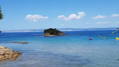 Otok Rab