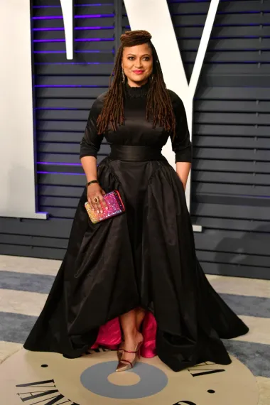 Ava DuVernay (FOTO: Getty Images)
