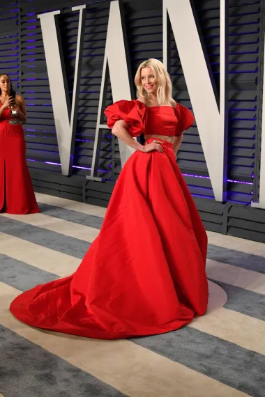 Elizabeth Banks (FOTO: Getty Images)