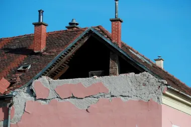 (Foto: Sanjin Strukić/PIXSELL)
