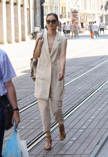 (FOTO: Danijel Pavelić)