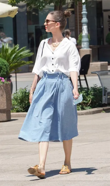 (FOTO: Danijel Pavelić)