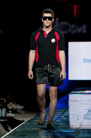 Damjan Jacić