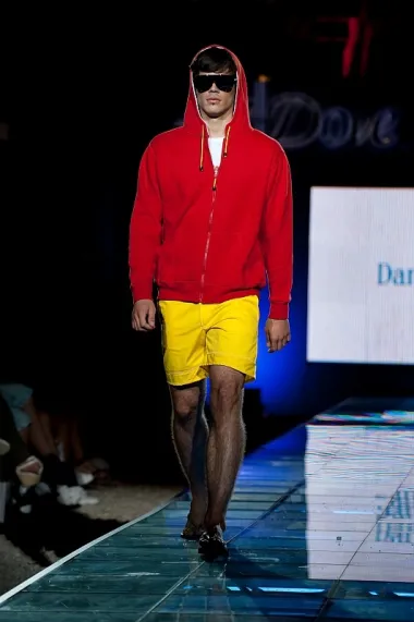 Damjan Jacić