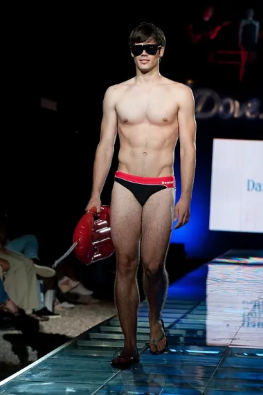 Damjan Jacić