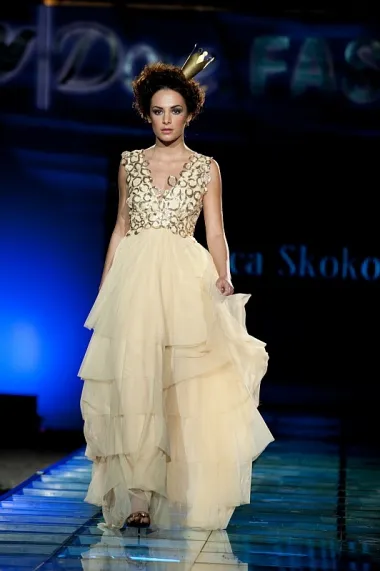 Ivica Skoko