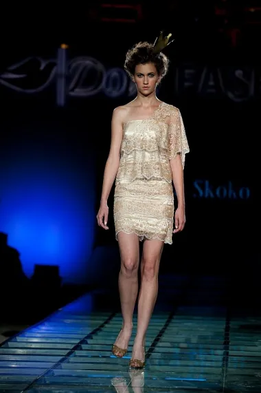 Ivica Skoko