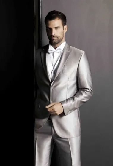 Ivan Šarić