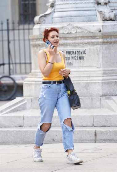 (FOTO: Danijel Pavelić)