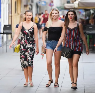 (FOTO: Danijel Pavelić)