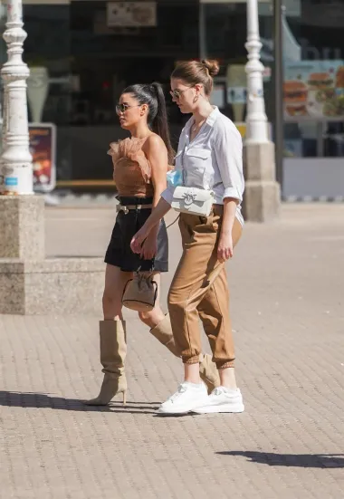 (Foto: Danijel Pavelić)