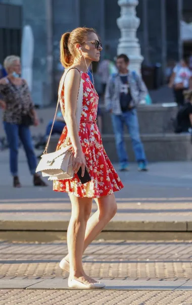 (FOTO: Danijel Pavelić)