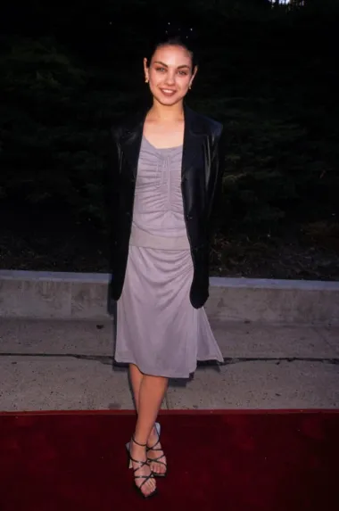 1999. godina (Foto: www.profimedia.hr)