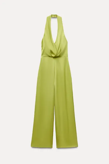 Zara ima super sniženje kombinezona i haljina, izdvojile smo naše favorite