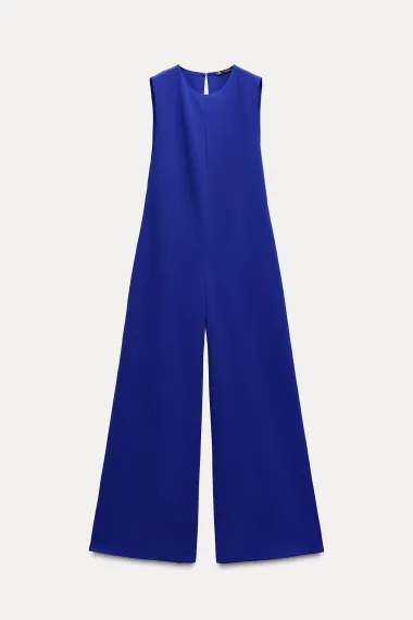 Zara ima super sniženje kombinezona i haljina, izdvojile smo naše favorite