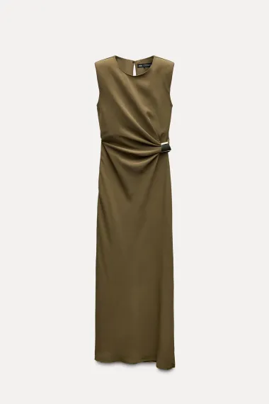 Zara ima super sniženje kombinezona i haljina, izdvojile smo naše favorite